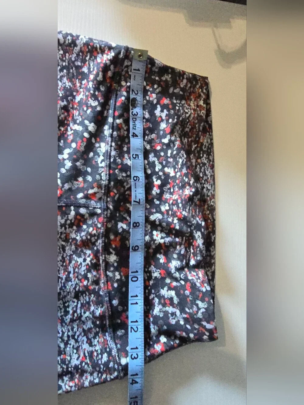 Lululemon Align High-Rise Leggings 28
